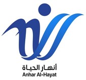 My Website