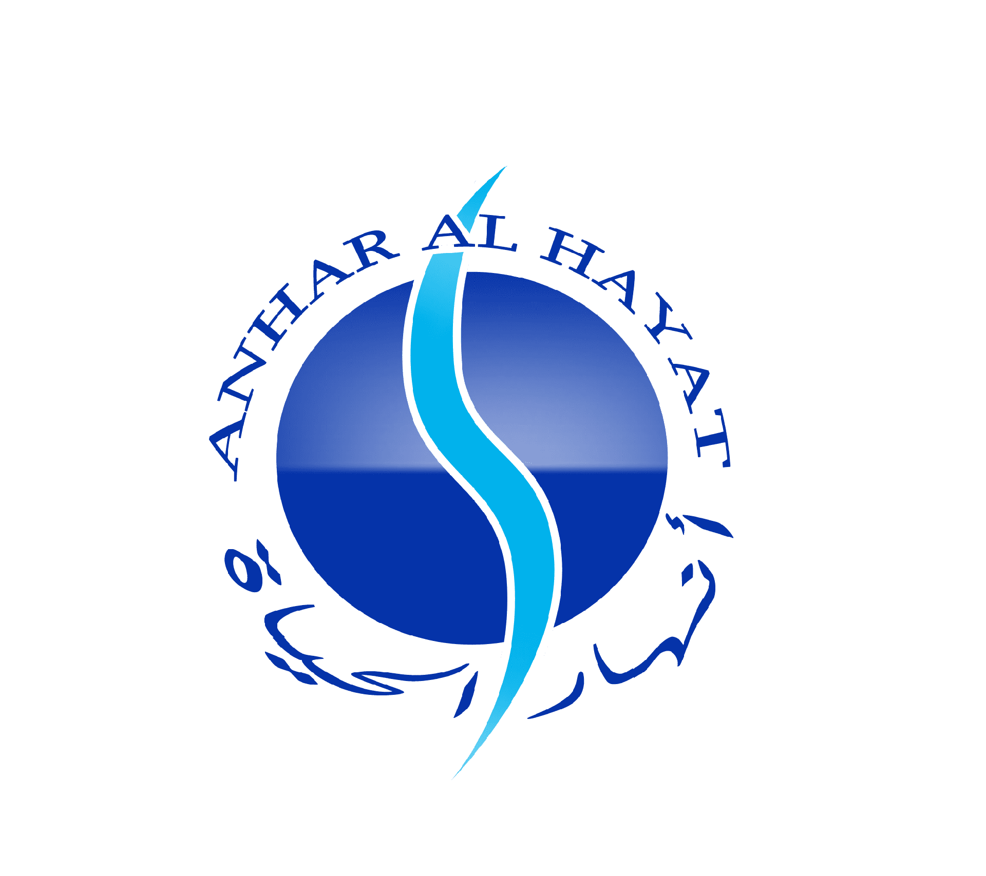 My Website